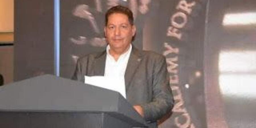بالبلدي : د.
      جمال
      جميل
      الشيخ
      علي..
      رؤية
      علمية
      وخبرة
      واقعية
      من
      قلب
      أشمون
      إلى
      البرلمان