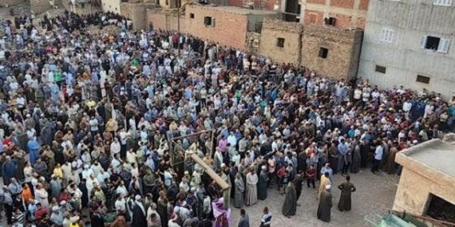 بالبلدي: دماء
      الفتيات
      تفضح
      الإهمال
      القاتل..
      نقابة
      الصحفيين
      تقدم
      العزاء
      وتطالب
      بتطبيق
      ضوابط
      السلامة
      المهنية
      –
      القاهرة
      تايمز