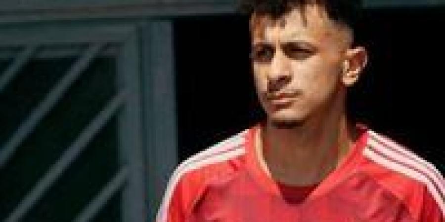 بالبلدي: تقارير..
      المصري
      يحصل
      علي
      توقيع
      الساعي
      ويتبقي
      الاتفاق
      مع
      الأهلي