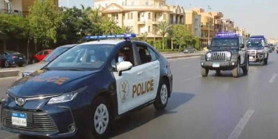 بالبلدي : كشف
      ملابسات
      ما
      تم
      تداوله
      بأحد
      المواقع
      الإخبارية
      بشأن
      واقعة
      تصادم
      بالقاهرة
