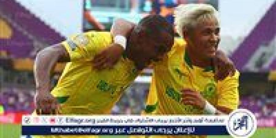 بالبلدي: نجم
      جنوب
      إفريقيا
      السابق:
      أداء
      صن
      داونز
      في
      مونديال
      الأندية
      كان
      الأفضل
      بين
      الأندية
      الأفريقية..
      والجميع
      لعب
      بشكل
      جيد