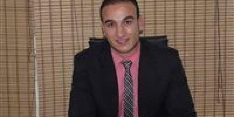 بالبلدي: إلى
      الزول
      «مجتبى»
      وعمار
      بيوت
      الله
      السوادنيين