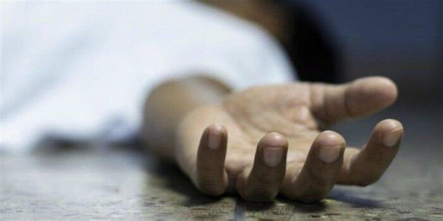 بالبلدي : لعبة
      انتهت
      بـ
      جريمة
      «شاب»
      يقتل
      شقيقه
      في
      إمبابة..
      والأمن
      ينتقل