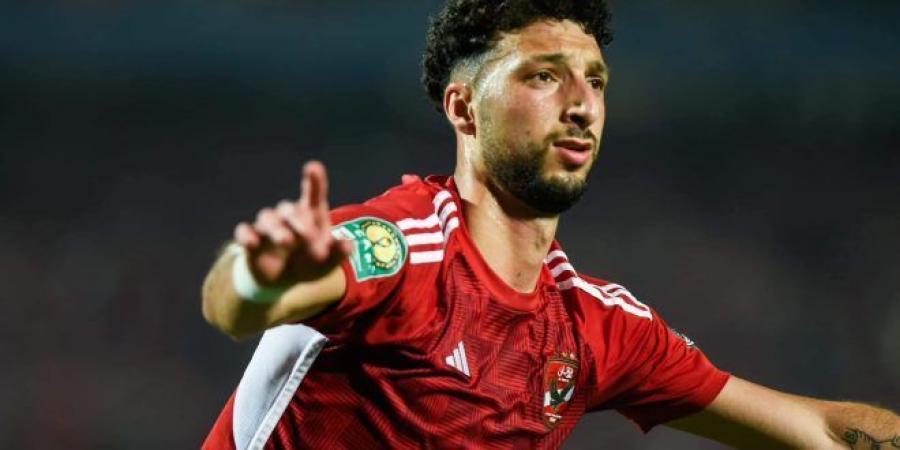 بالبلدي: قرار
      جديد
      من
      الأهلي
      ضد
      وسام
      أبو
      علي
      برعاية
      محمود
      الخطيب