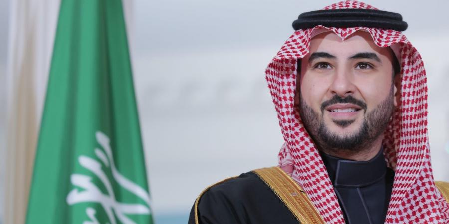 بالبلدي: رئيس الأركان الإيراني يتصل بوزير الدفاع السعودي.. ما السبب؟