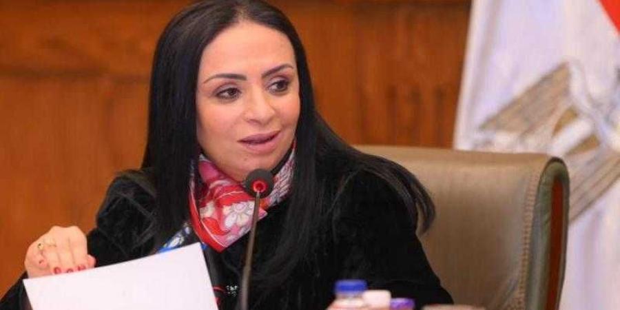 بالبلدي : وزيرة
      التضامن
      توجه
      بسرعة
      تقديم
      الدعم
      اللازم
      للأسر
      المتضررة
      في
      حادث
      مخزن
      الحدايد
      والبويات
      بقرية
      البراجيل