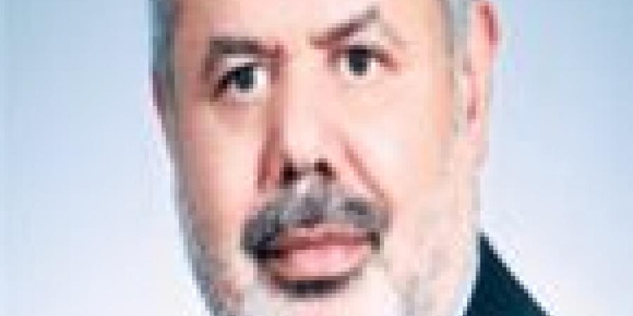 بالبلدي: مصر
      الكبيرة