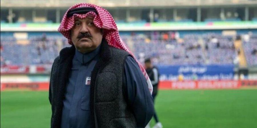 بالبلدي: رئيس
      الاتحاد
      الكويتي:
      اقتربنا
      من
      التوصل
      لاتفاق
      لاستضافة
      كأس
      السوبر
      المصري