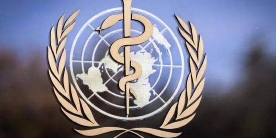 بالبلدي : منظمة
      الصحة
      العالمية
      تشيد
      بسياسة
      توجو
      في
      قطاع
      الصحة