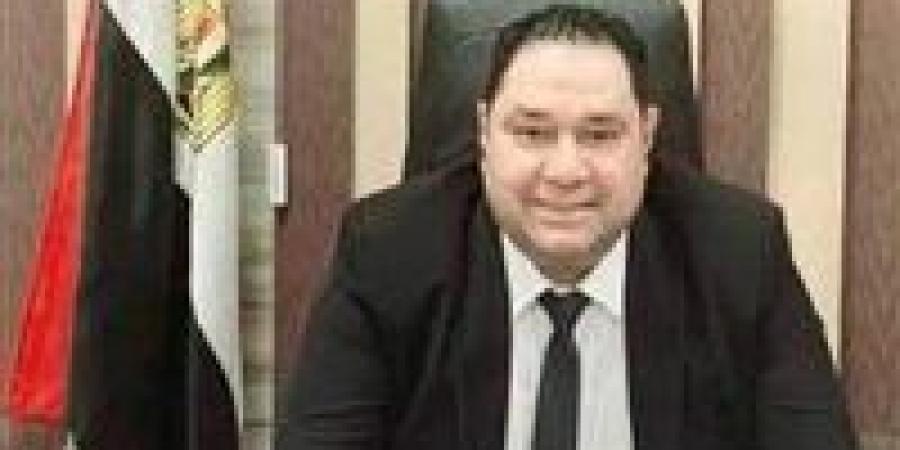 بالبلدي: السيد
      خيرالله
      يكتب:
      دماء
      الأبرياء
      علي
      أسفلت
      الفوضي