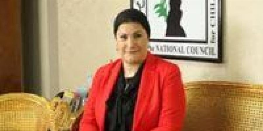 بالبلدي : تحرك
      حكومى
      بشأن
      واقعة
      الاعتداء
      على
      "طفل
      العاشر
      من
      رمضان"