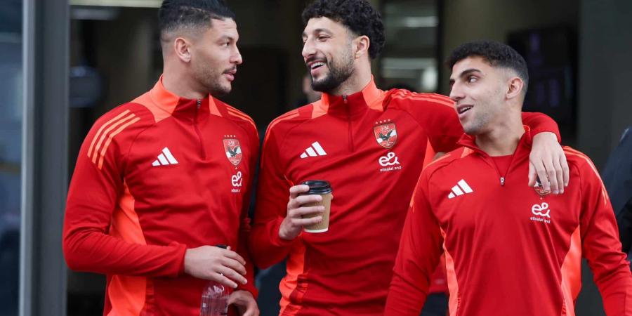بالبلدي: عاجل..
      بيراميدز
      يتسبب
      في
      تغريم
      الأهلي
      ٨٠
      مليون
      جنيه