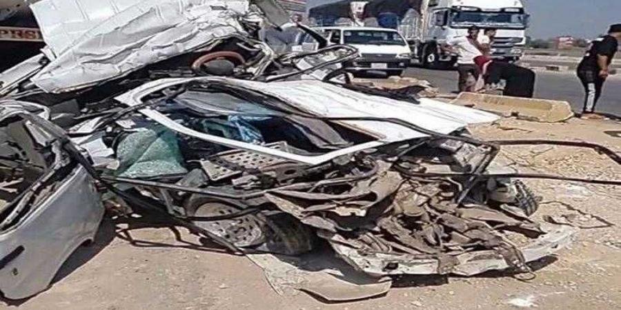 بالبلدي : فلسطين
      تعزى
      مصر
      في
      ضحايا
      حادث
      السير
      بالمنوفية