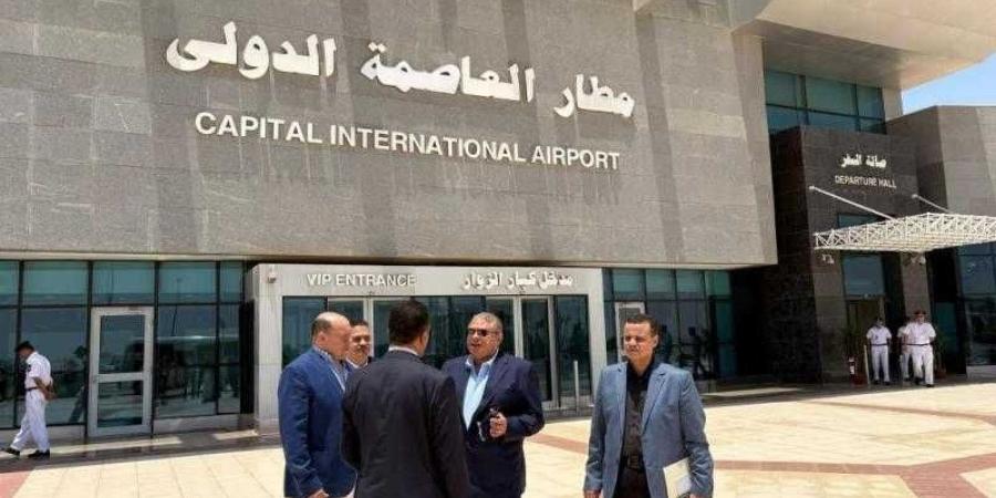 بالبلدي : جولة
      تفقدية
      للجنة
      العليا
      للتفتيش
      الأمني
      والبيئي
      بمطار
      العاصمة
      الدولي