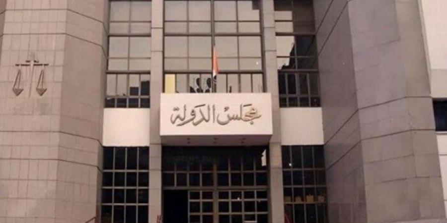 بالبلدي: دعوى
      أمام
      القضاء
      الإداري
      لمطالبة
      أصحاب
      المعاشات
      بالزيادة
      الاستثنائية