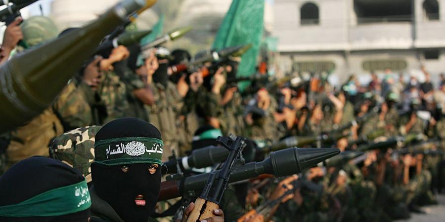 بالبلدي: حكم العيسى.. من هو القيادي البارز في "حماس" الذي أعلنت إسرائيل مقتله في غارة؟