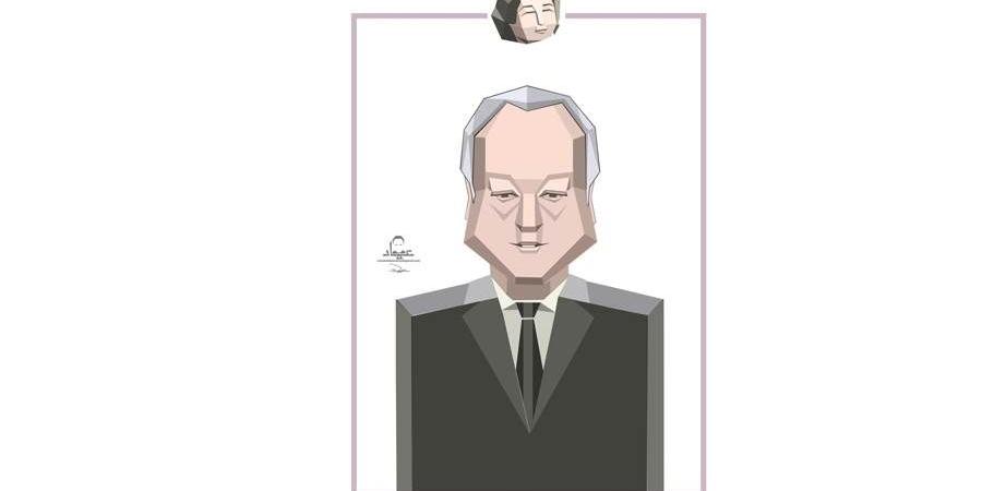 بالبلدي: كاريكاتير
      عماد
      عبدالمقصود
