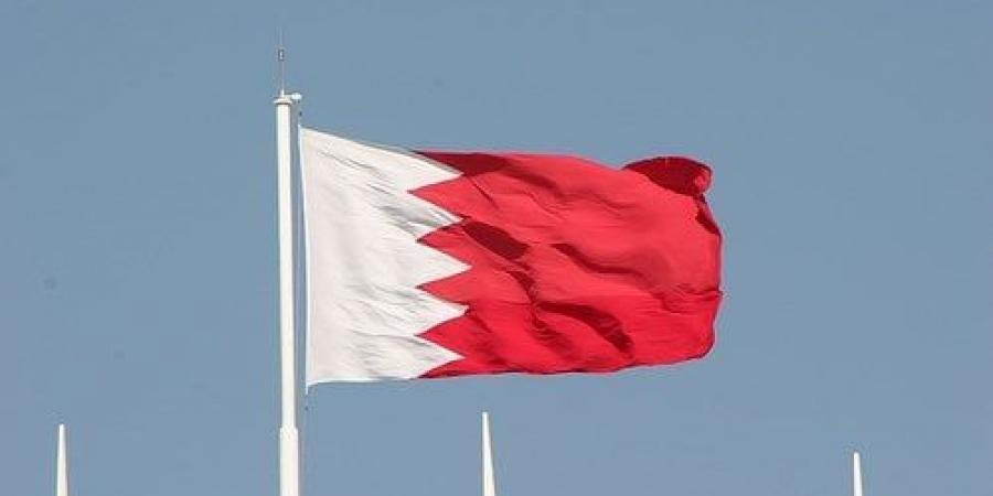 بالبلدي: ترحيب
      بحريني
      بتوقيع
      اتفاق
      السلام
      بين
      الكونغو
      ورواندا
      برعاية
      أمريكية