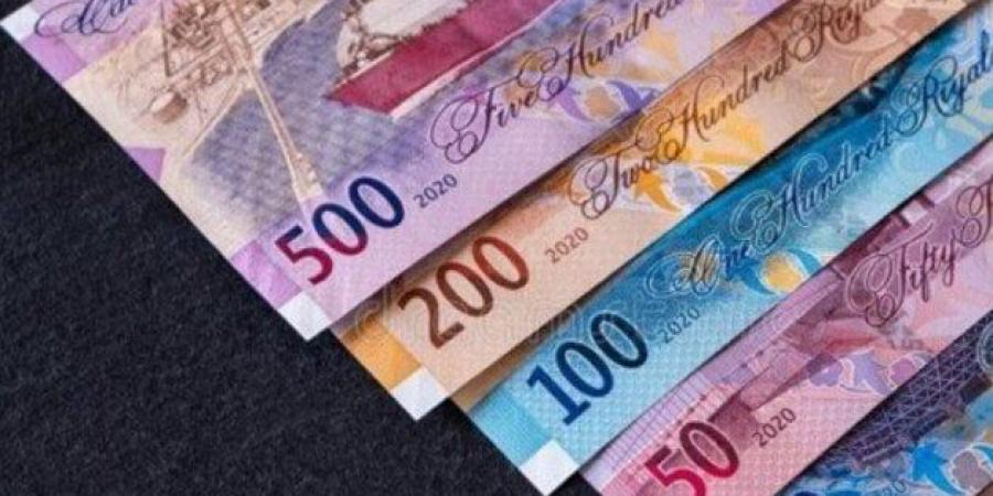بالبلدي: سعر
      الريال
      القطري
      مقابل
      الجنيه
      المصري
      اليوم
      الأحد
      29
      يونيو
      2025