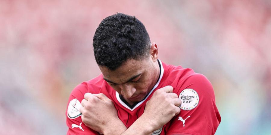 بالبلدي: محمود
      الخطيب
      يطرد
      نجم
      الزمالك
      من
      قائمة
      الأهلي..
      ويجمد
      الأمور