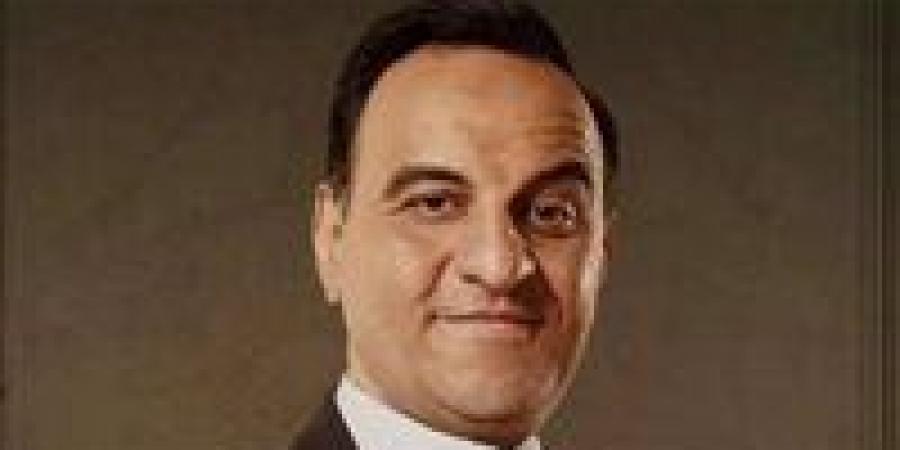 بالبلدي: عاجل..
      الموت
      يفجع
      الفنان
      هشام
      إسماعيل