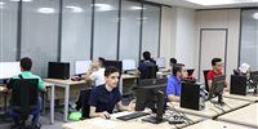بالبلدي : عاجل|
      الطب
      58%
      والهندسة
      55%..
      الحدود
      الدنيا
      لقبول
      الطلاب
      الوافدين
      بالجامعات
      الخاصة
      والأهلية