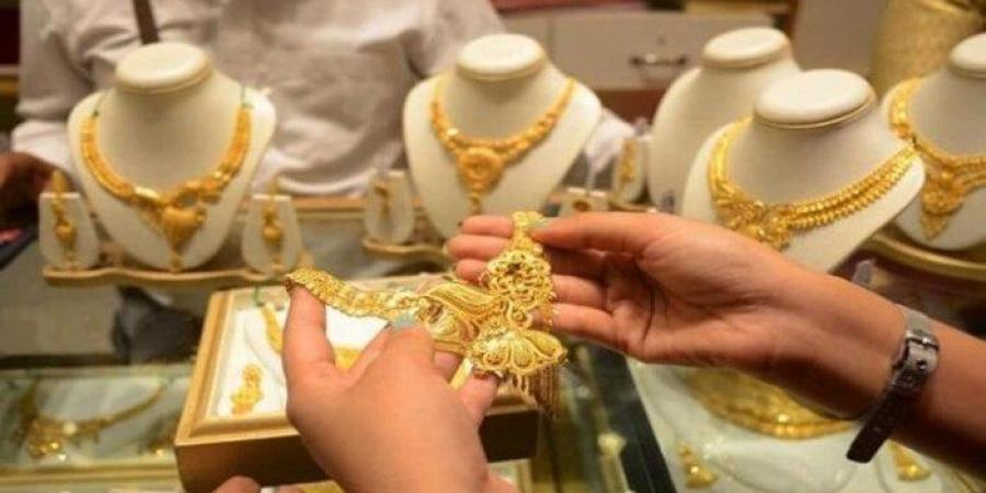 بالبلدي: سعر
      الذهب
      في
      تركيا
      اليوم
      الأحد
      29
      يونيو
      2025
