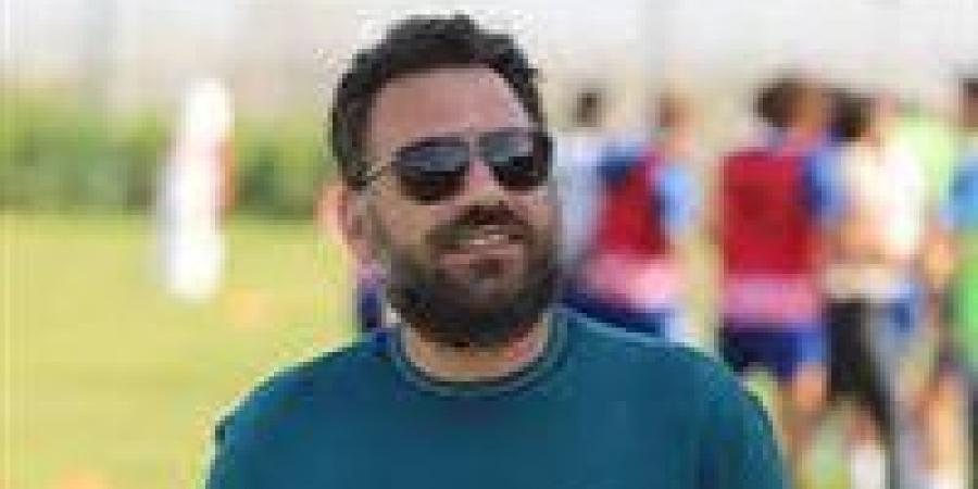 بالبلدي: نكشف
      موقف
      إدوارد
      من
      بقاء
      شيكابالا
      والسعيد
      والجزيرى
      وعودة
      طارق
      حامد