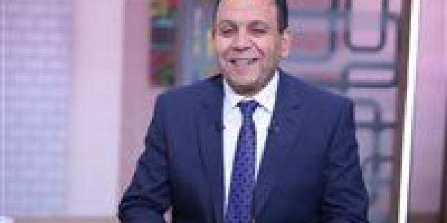 بالبلدي : الثانوية
      العامة|
      لماذا
      ينسى
      الطلاب
      في
      الامتحانات؟..
      خبير
      تربوي
      يوضح
      الأسباب
      والحلول