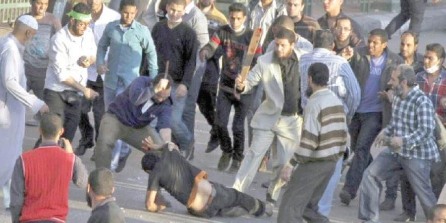 بالبلدي: التاريخ
      السرى
      لتنظيم
      هدم
      الدولة