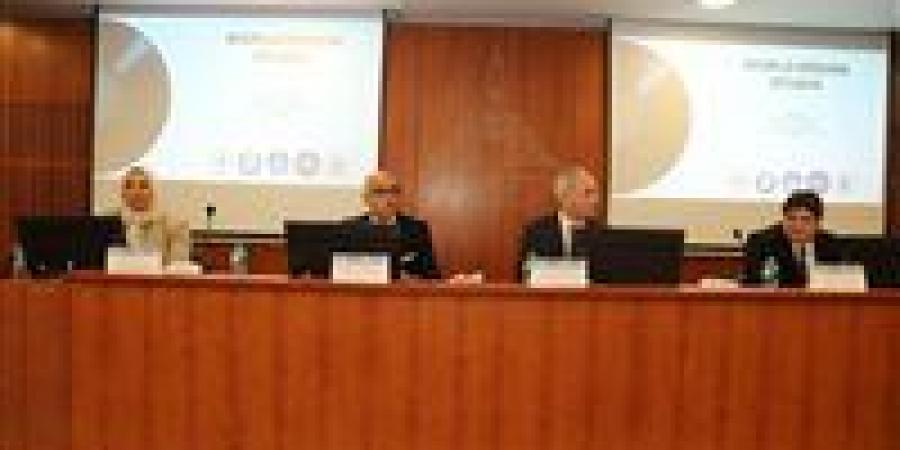 بالبلدي : ختام
      مشروع
      استوديو
      التصميم
      الدولي
      (WDS)
      2025
      بهندسة
      عين
      شمس