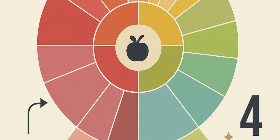 بالبلدي: دليلك
      الشامل
      لاستكشاف
      عالم
      نكهات
      القهوة
      المختصة