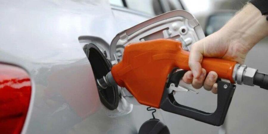 بالبلدي: أسعار
      البنزين
      والسولار
      اليوم
      الأحد
      29
      يونيو
      2025
