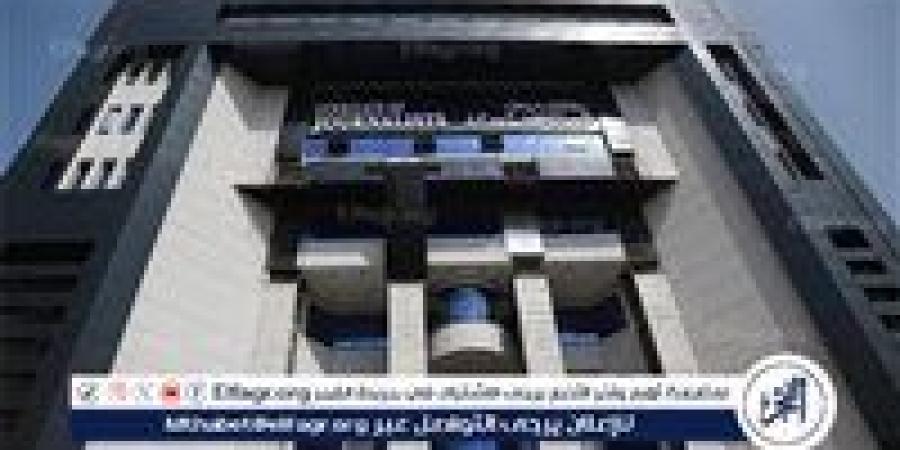بالبلدي: وفد
      صحفي
      لزيارة
      أسر
      شهيدات
      لقمة
      العيش
      بالمنوفية..
      ولجنة
      المرأة
      بنقابة
      الصحفيين:
      العدالة
      هي
      العزاء
      الحقيقي