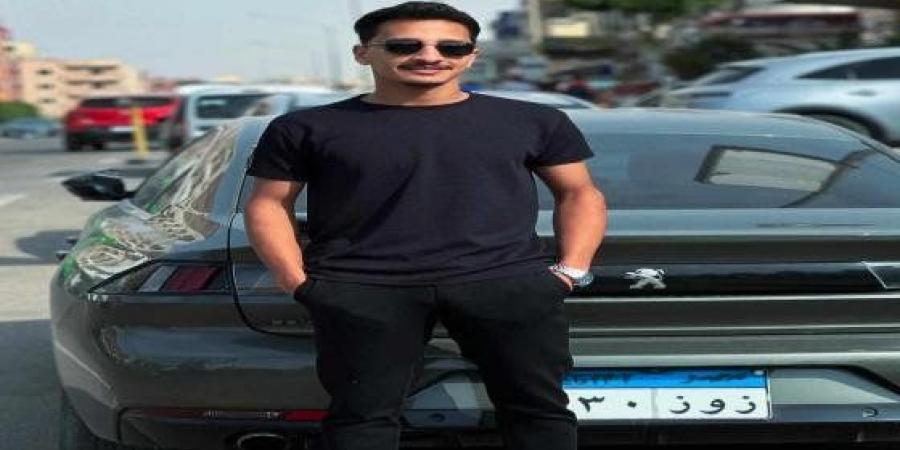 بالبلدي: شركه
      ZN
      Delivery
