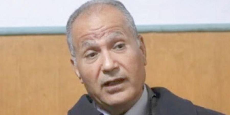 بالبلدي: 30
      يونيو
      وقائع
      ما
      جرى
      فى
      ماسبيرو
      (1)