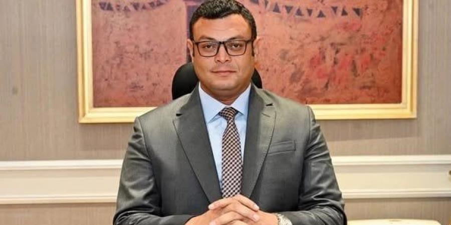 بالبلدي : وزير
      الإسكان
      يُصدر
      قرارات
      إزالة
      لتعديات
      ومخالفات
      بناء
      بمدينة
      غرب
      بورسعيد