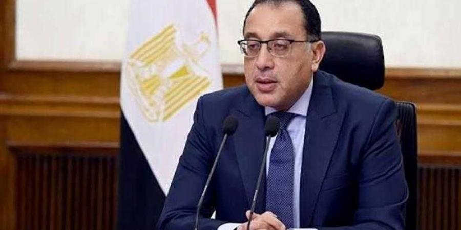 بالبلدي : مدبولي:
      إطلاق
      أسماء
      الشهيدات
      الـ19
      على
      المباني
      الحكومية
      والشوارع
      بقرية
      ”كفر
      السنابسة”
      تخليدا
      لذكراهن
