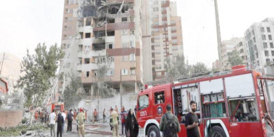بالبلدي: إرهاق
      القط
      خطة
      إسرائيل
      لضــرب
      إيــران
      منـذ
      2021