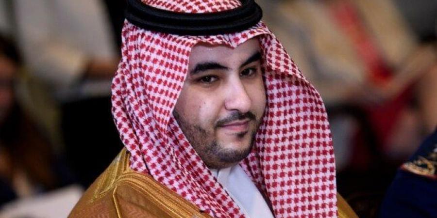 بالبلدي: السعودية
      وإيران
      تبحثان
      هاتفيًا
      تعزيز
      التعاون
      الدفاعي
      بين
      البلدين