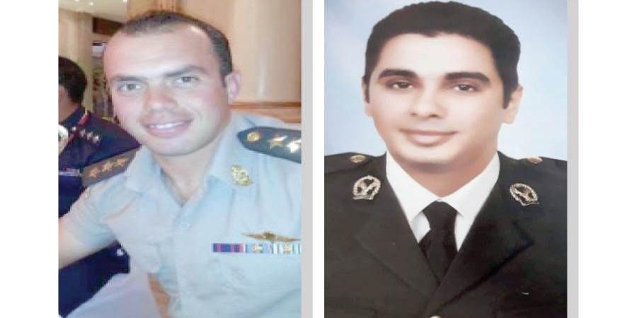 بالبلدي: مصر
      تخوض
      معركة
      وعى
      ضد
      طيور
      الظلام
      أسر
      الشهداء:
      تضحيات
      أبنائنا
      لم
      تذهب
      سُدًى