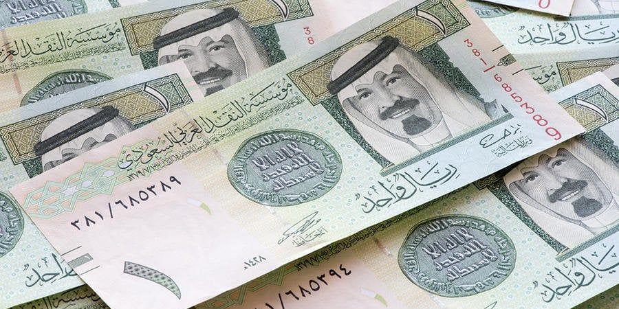 بالبلدي: سعر
      الريال
      السعودي
      مقابل
      الجنيه
      اليوم
      الأحد
      29
      يونيو