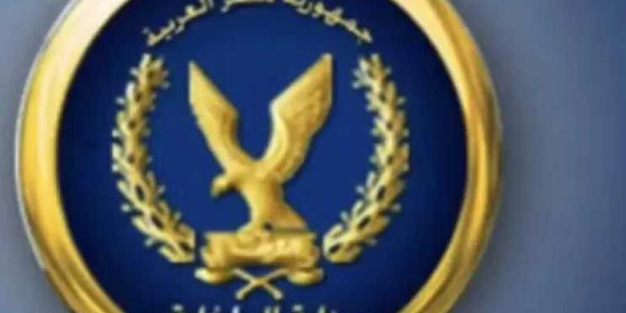تحرير
      139
      مخالفة
      للمحلات
      التى
      لم
      تلتزم
      بقرار
      الغلق
      خلال
      24
      ساعة