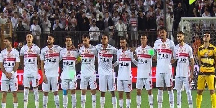 بالبلدي: من
      هو
      مدرب
      الزمالك
      الجديد
      خلفا
      لـ
      أيمن
      الرمادي؟
