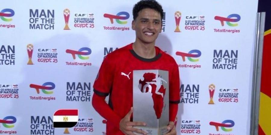 بالبلدي : الاتحاد
      السكندري
      يطلب
      ضم
      محمد
      عبد
      الله
      من
      الأهلي