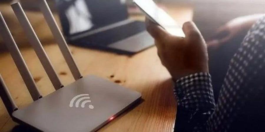 بالبلدي: أسعار
      باقات
      الإنترنت
      المنزلي
      اليوم
      30
      يونيو
      2025
