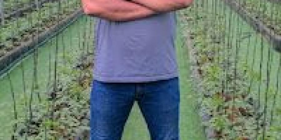 بالبلدي : ياسين
      صبري
      ياسين