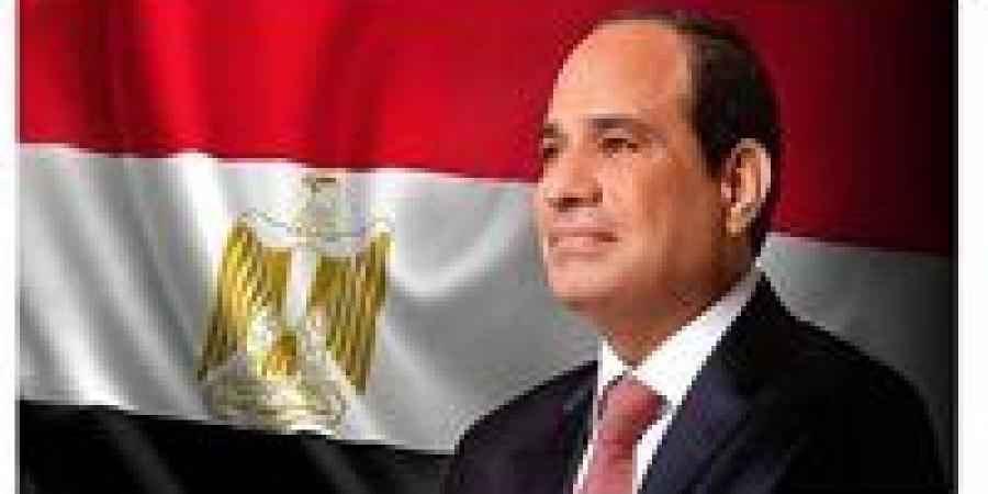 بالبلدي: وزير
      الزراعة
      يهنئ
      الرئيس
      السيسي
      بمناسبة
      الذكرى
      الثانية
      عشر
      لثورة
      30
      يونيو