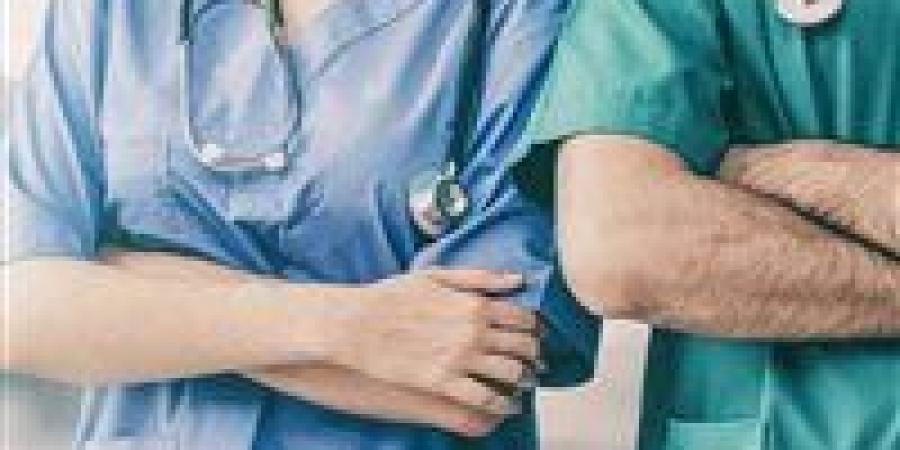 بالبلدي : شروط
      تنسيق
      التمريض
      العسكري
      بعد
      الإعدادية
      2025