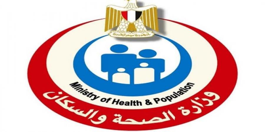 بالبلدي : الصحة
      تعلن
      حصول
      22
      منشأة
      رعاية
      أولية
      على
      الاعتماد
      وفقًا
      لمعايير
      الهيئة
      العامة
      للاعتماد
      والرقابة
      الصحية